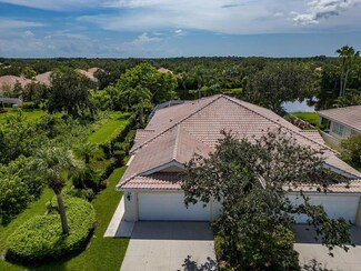 8408 SE Paurotis Ln, Hobe Sound, FL 33455