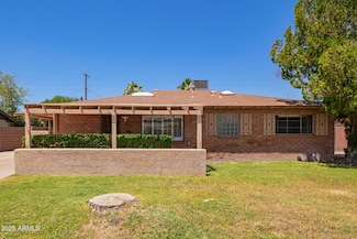 1810 N 74th St, Scottsdale, AZ 85257