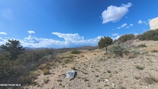 12994 E Quartz St, Mayer, AZ 86333
