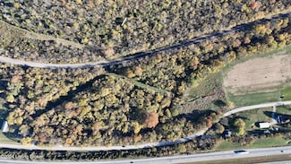0 Mill Creek Rd, Carrollton, KY 41008