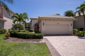12476 Aviles Cir, Palm Beach Gardens, FL 33418