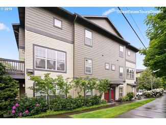 1120 SW 170th Ave Unit 202, Beaverton, OR 97003