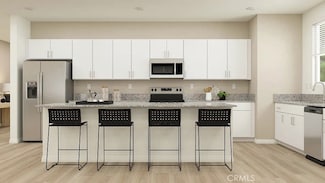 24943 Sirius Ave, Moreno Valley, CA 92551