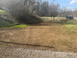 100 8th St SW, Norton, VA 24273
