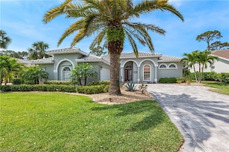 26280 Summer Greens Dr, Bonita Springs, FL 34135