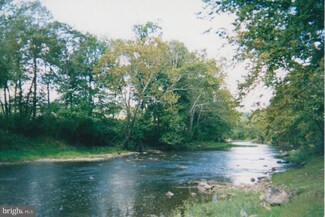 0 Hummingbird Ln Unit 1000215689, Capon Bridge, WV 26711