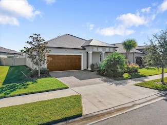 31707 Magna Gulf Loop, San Antonio, FL 33576