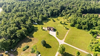 4365 Holley Byron Rd, Holley, NY 14470