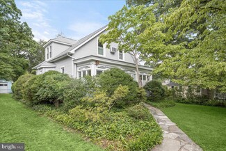 6508 Beverly Rd, Idlewylde, MD 21239