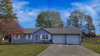92 Sue Ln, Ringgold, GA 30736