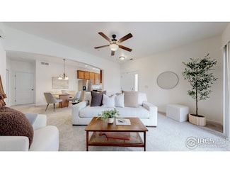 4905 Hahns Peak Dr, Loveland, CO 80538