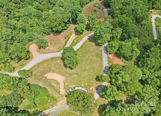 9999 Breezy Mountain Rd, Sylva, NC 28779