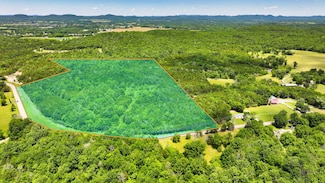 4420 Browns Mill Rd, Lascassas, TN 37085