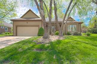 7921 W 138th St, Overland Park, KS 66223