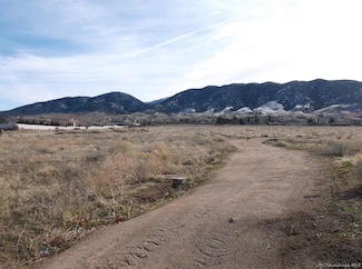 0 Pinon St, Tehachapi, CA 93561