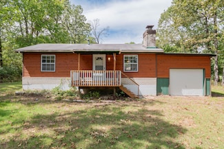 24319 Timberlane Dr, Golden, MO 65658