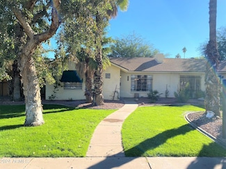 3401 N 17th Ave Unit 3403, Phoenix, AZ 85015