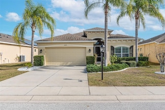 1649 Emerald Dunes Dr, Sun City Center, FL 33573
