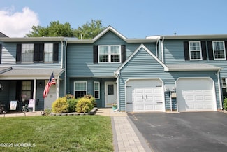 20 Atlantis Terrace, Freehold, NJ 07728