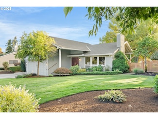 4415 NW Neskowin Ave, Portland, OR 97229