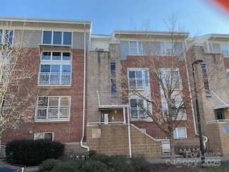 3634 Card St Unit 3634, Charlotte, NC 28205
