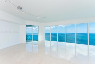 2711 S Ocean Dr Unit 3302, Hollywood, FL 33019