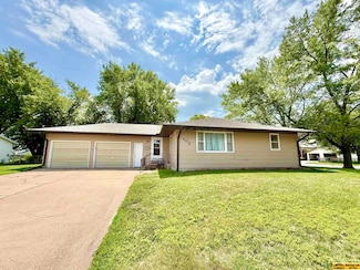 103 E Rose, Plymouth, NE 68424