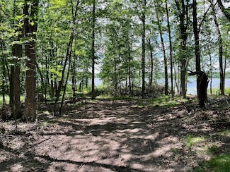 Xxx Lake Hattie Trail SW, Backus, MN 56435