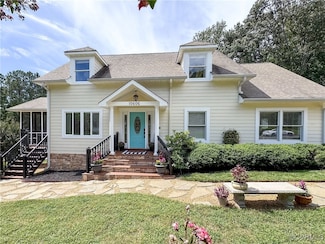 10606 Hamlin Dr, Chester, VA 23831