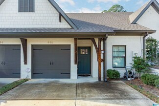 446 Sunbelt Dr, Bessemer, AL 35022