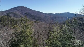 82 Davey Crockett Rd, Fairview, NC 28730