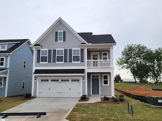 7022 New Horizons Ln, Boiling Springs, SC 29316
