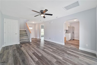 17495 Ellie Dr, Fort Myers, FL 33967