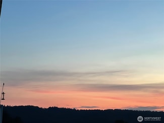 14519 1st Ln NE Unit 104, Duvall, WA 98019