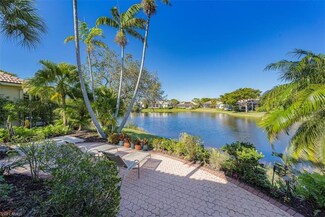 27584 Riverbank Dr, Bonita Springs, FL 34134