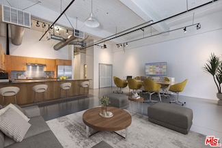 1130 S Flower St Unit 208, Los Angeles, CA 90015