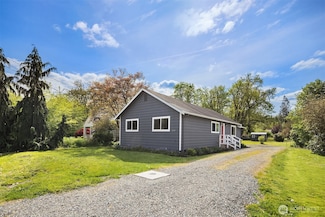 8625 384th Ave SE, Snoqualmie, WA 98065