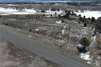 563 S Old Us Hwy 89 Unit 2, Hatch, UT 84735