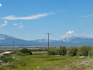 43615 Montana 278, Jackson, MT 59736