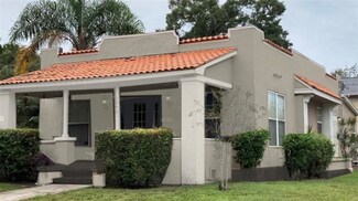 1240 15th St N, Saint Petersburg, FL 33705