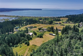 1819 Lancaster Rd, Freeland, WA 98249