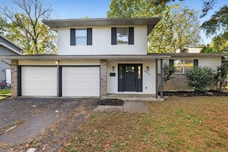 847 Promise Ct, Reynoldsburg, OH 43068