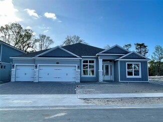 2414 Francisco Art Ct, Oviedo, FL 32765