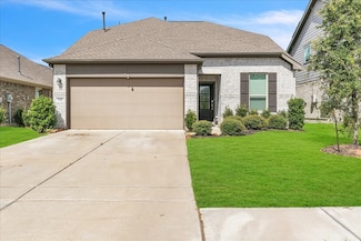 3747 Butterfly Breeze Ln, Richmond, TX 77406