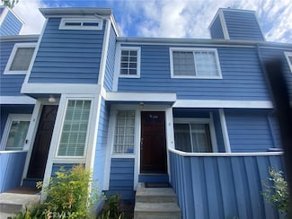 117 W Spring St Unit D, Long Beach, CA 90806