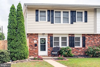 10 W Grandview Ave, Sellersville, PA 18960