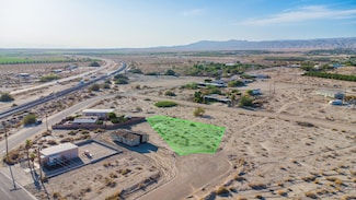 0 Agua Sal Cir Unit 219131473DA, Mecca, CA 92254