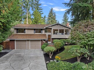 14122 62nd Place W, Edmonds, WA 98026