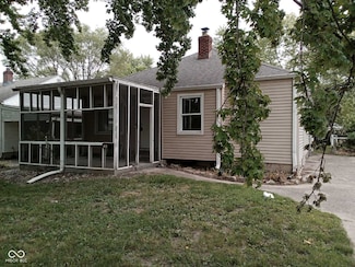 1741 N Riley Ave, Indianapolis, IN 46218