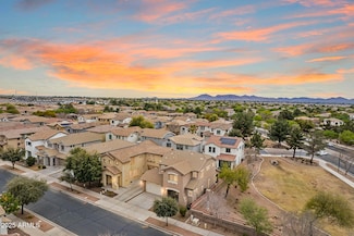 19013 E Seagull Dr, Queen Creek, AZ 85142